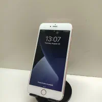 آیفون 6s Plus