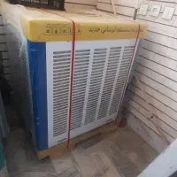 کولر آبی ۵۵۰۰ جنرال. موتور موتوژن