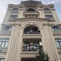 منزل-سفتکاری-دوبلکسی-درملک-الشعرای-بهار-امیرکبیر
