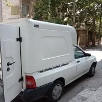 پرایدوانت 151