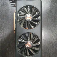 Rx 5600xt  va 1660 super