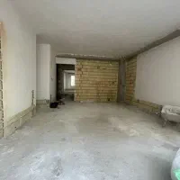 واحد پیش فروش ۱۰۰متر شخصی ساز حمیدیان