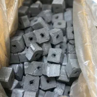 ذغال چینی درجه یک دراگون ،ارسال رایگان ،قیمت عمده