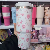 فلاکس و انواع تراول ماگ