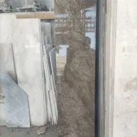 سنگ مرمریت برنز محکام