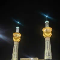 تور ریلی بندرعباس به مشهد