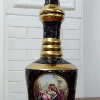 گلابدان