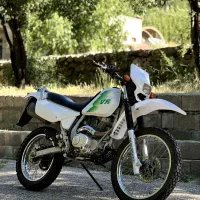 هارتفورد200مدل 90
