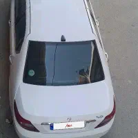 دنا پلاس