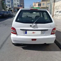 111 مدل 95|خودرو سواری و وانت|زاهدان, |دیوار