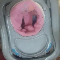 روروک مارک چیکو