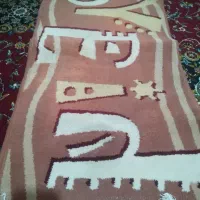 پادری