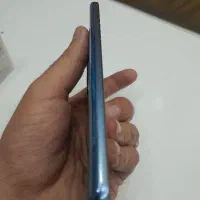 HUAWEI nova 9SE|موبایل|تبریز, |دیوار