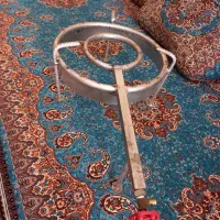 گاز|اجاق گاز و لوازم برقی پخت‌وپز|کرج, برغان|دیوار