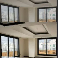 ۱۱۰ متری کلیدنخورده آزادی