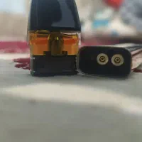 پاد ساندرا کیو لایت