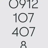 09121074078