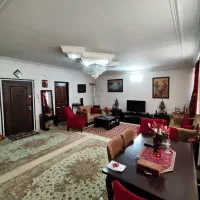 رهن و اجاره|اجارهٔ آپارتمان|خمین, |دیوار