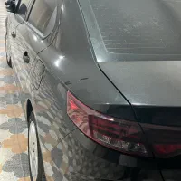تارا v1شش دنده در حد صفر