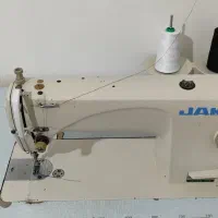 چرخ خیاطی صنعتی جک