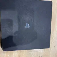 Ps4|کنسول، بازی ویدئویی و آنلاین|زابل, |دیوار