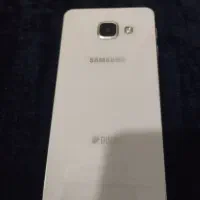 سامسونگ A3