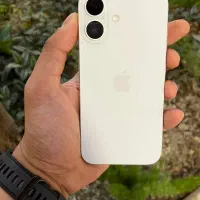 Iphone 16 128Gb Ch