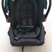 کریر گراکو آمریکایی اصل