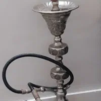 قلیون میوه ای