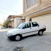 سرویس درون شهری و بیرون شهری
