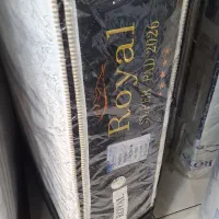 سوپر پد دار