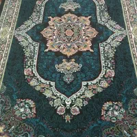 فرش 6متری کارینا