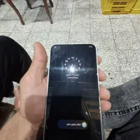 S 25 FE