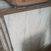 سرامیک کلکته پرسلان گرید یک