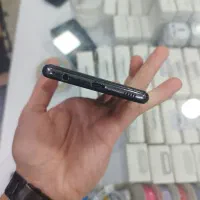 گوشی a52 128/8|موبایل|اسلامشهر, مظفریه|دیوار