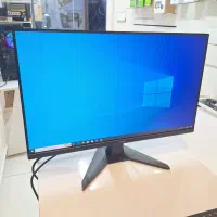 مانیتور گیمینگ 27 اینچ 180 هرتز فول اچ دی Msi