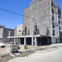 واحد 85و 82 متری فاز3