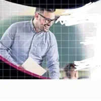 کتاب استخدامی