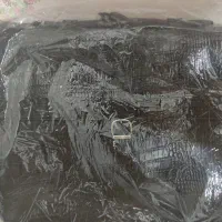 کیف چرم اداری