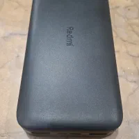 پاور بانک اصلی شیایومی ۲۰۰۰۰