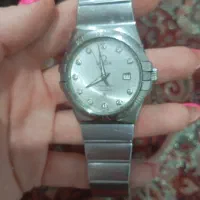ساعت