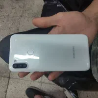 گوشیA11|موبایل|قائن, |دیوار