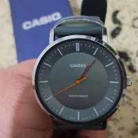 ساعت CASIO