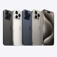 آیفون XS max فیس لیفت به 15 پرومکس