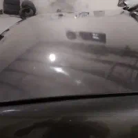 نقاش خودرو.وجلوبندی ساز