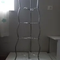پایه قابلمه
