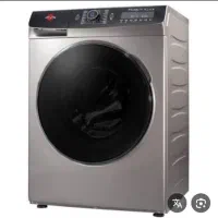 لباسشویی پارس خزر ۸.۵ کیلو مدل +WM-8514