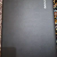 لپ تاپ استوک مارک Lenovo V110