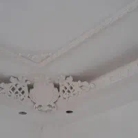 ابزار پیش ساخته