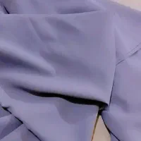 پارچه مردانه
